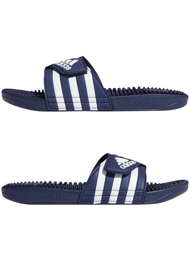 Adidas - adidas adissage unisex slides - Image 1