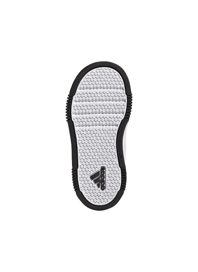 Adidas adidas tensaur sport 2.0 infants unisex shoes  - Image 4