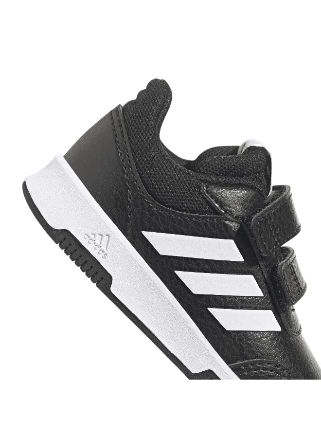 Adidas adidas Tensaur Sport 2.0 Cf I Black Sportswear Shoes