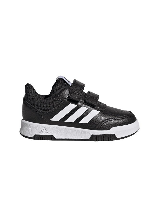 Adidas adidas tensaur sport 2.0 infants unisex shoes  - Image 1