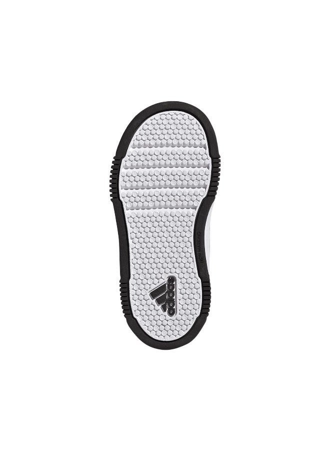 Adidas adidas tensaur sport 2.0 infants unisex shoes  - Image 4