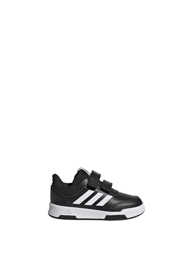 Adidas adidas tensaur sport 2.0 infants unisex shoes  - Image 2