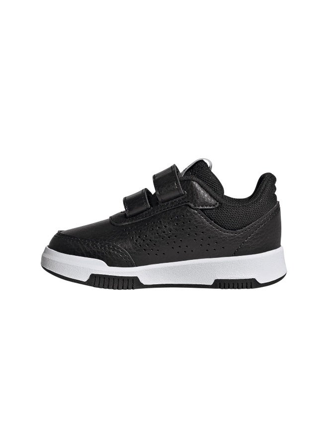 Adidas adidas tensaur sport 2.0 infants unisex shoes  - Image 5