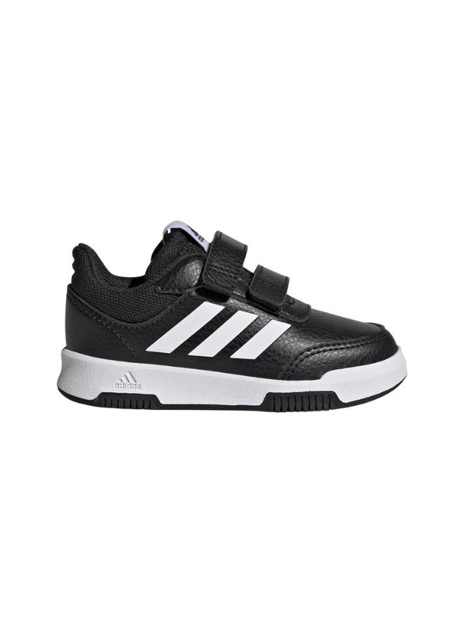 Adidas Tensaur Sport 2.0 Cf I Black Sportswear Shoes For Infant 3K  - Image 5