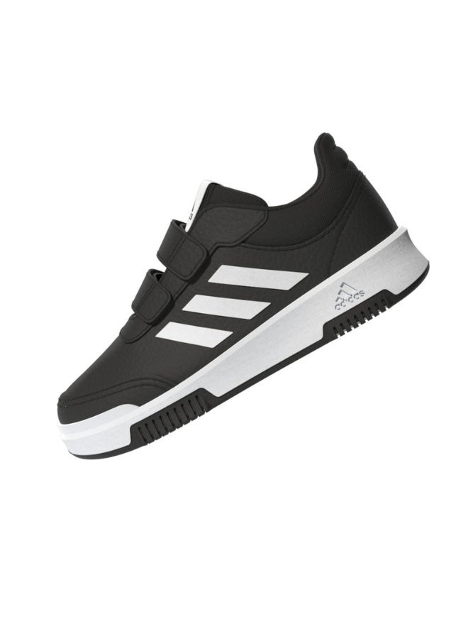 Adidas Tensaur Sport 2.0 Cf I Black Sportswear Shoes For Infant 3K  - Image 4