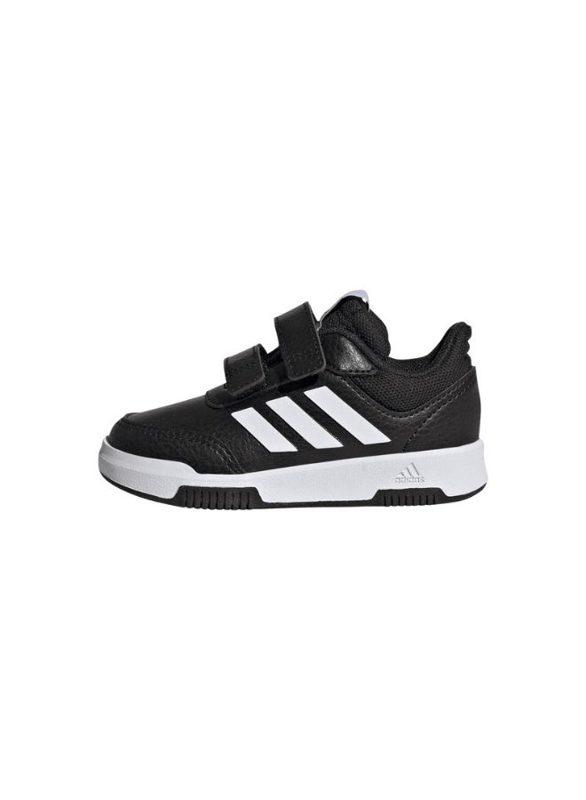 Adidas Tensaur Sport 2.0 Cf I Black Sportswear Shoes For Infant 3K  - Image 3