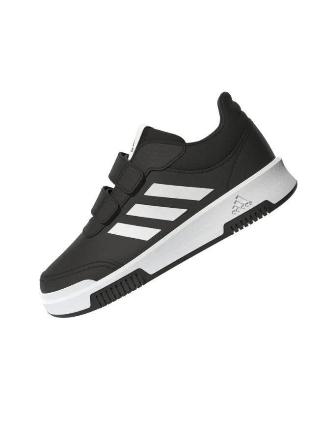 Adidas adidas Tensaur Sport 2.0 Cf I Black Sportswear Shoes