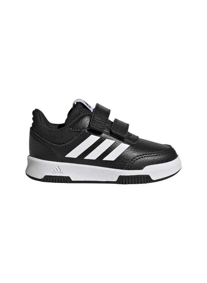 Adidas adidas Tensaur Sport 2.0 Cf I Black Sportswear Shoes