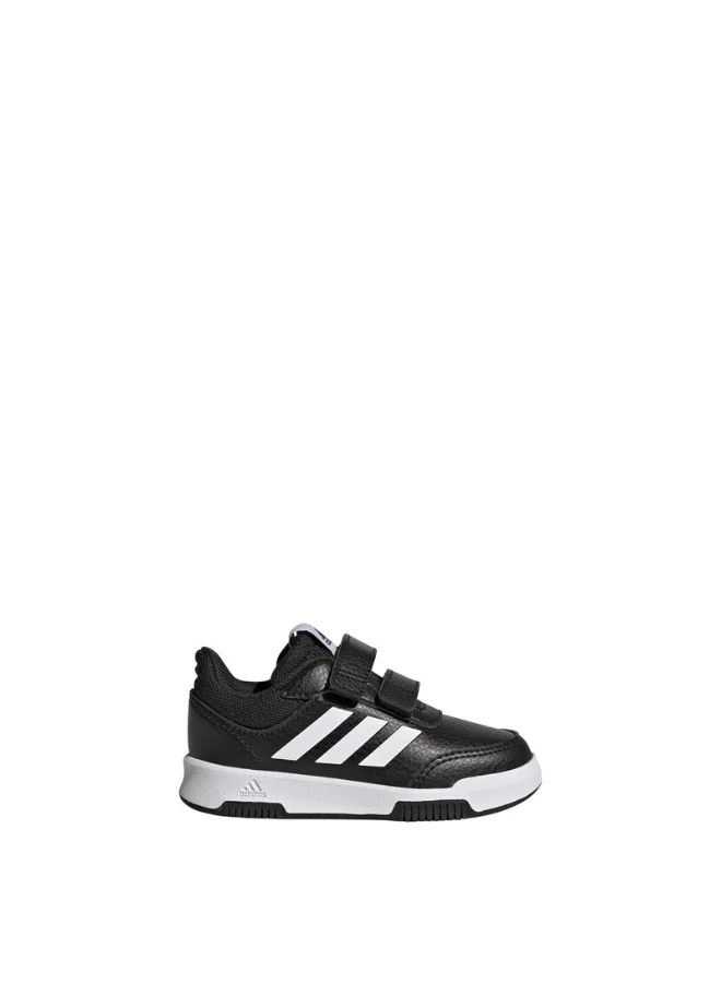 Adidas adidas Tensaur Sport 2.0 Cf I Black Sportswear Shoes