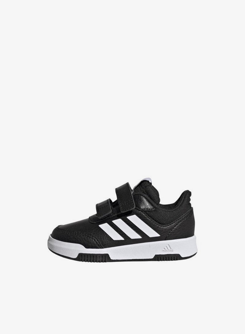 Adidas Tensaur Sport 2.0 Shoes Infants - Image 3
