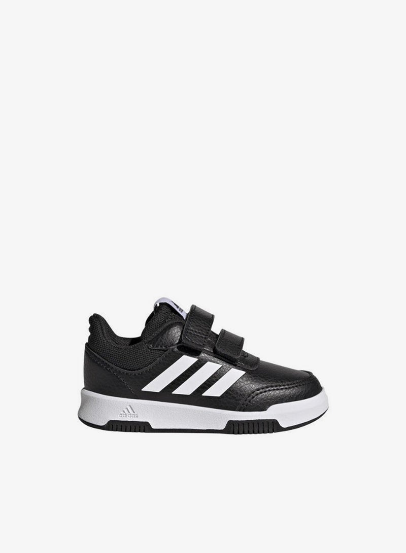 Adidas Tensaur Sport 2.0 Shoes Infants - Image 5