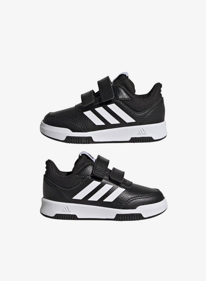 Adidas Tensaur Sport 2.0 Shoes Infants - Image 1