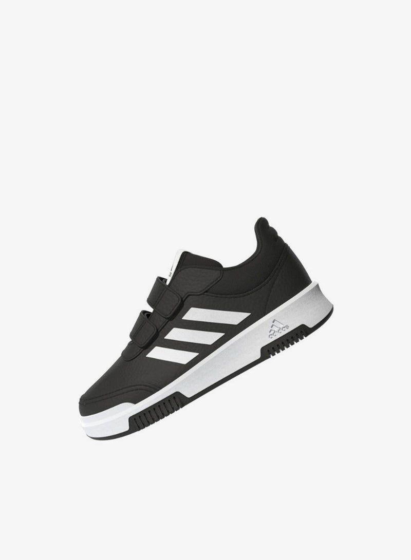 Adidas Tensaur Sport 2.0 Shoes Infants - Image 4