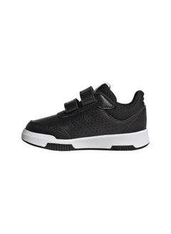 adidas tensaur sport 2.0 infants unisex shoes - pzsku/ZF9610D620CD2E17693DDZ/45/_/1738337329/1052a3bd-0345-4813-a1db-f23c6a250ae8