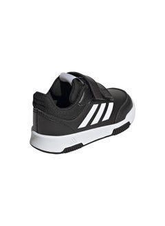 adidas tensaur sport 2.0 infants unisex shoes - pzsku/ZF9610D620CD2E17693DDZ/45/_/1738337331/6a37ef9e-c874-4db5-ad6c-7690eaa9a029