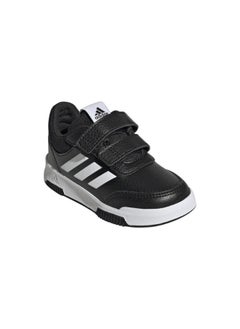 adidas tensaur sport 2.0 infants unisex shoes - pzsku/ZF9610D620CD2E17693DDZ/45/_/1738337334/3560c5bc-c085-4573-bff3-dc71d8e8d66b