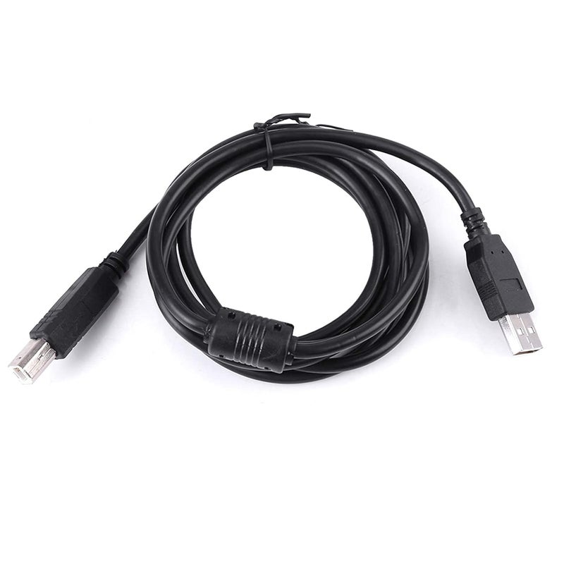 لوحة تحكم حركة CNC رباعية المحور لوحة واجهة USB لسائق المحرك الخطوي - Image 5