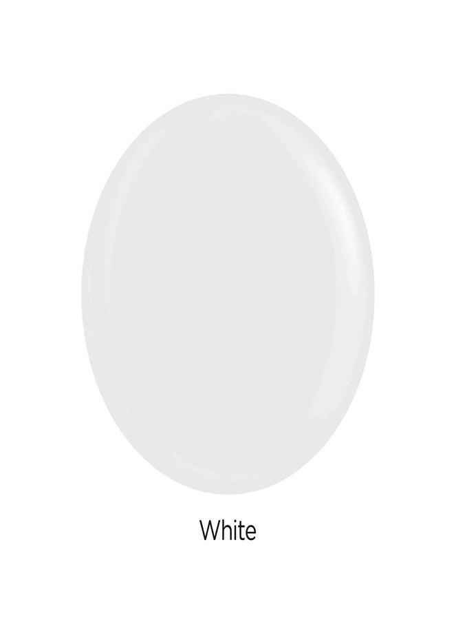 YOUNG NAILS Precision Gel Applicators. Mess-Free, Easy to Use, and Time-Saving One-of-a-Kind Gel Tube Applicator. - Image 3