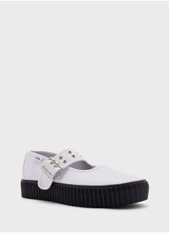 VANS Mary Jane Creeper  - Image 2