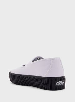 VANS Mary Jane Creeper  - Image 3