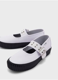 VANS Mary Jane Creeper  - Image 4