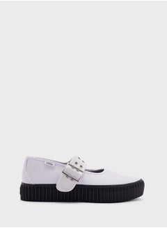 VANS Mary Jane Creeper  - Image 1