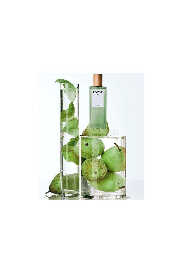 Loewe Aire Sutileza Eau de Toilette for Women 50ml - Image 2