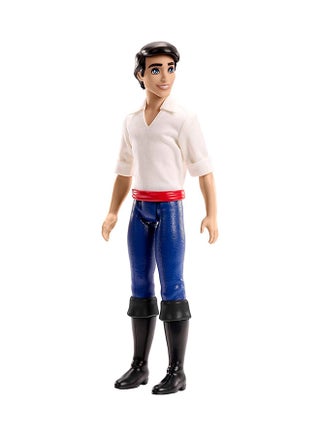 Disney Prince - Eric - pzsku/ZF962571AD469851556F1Z/45/_/1687408074/a3e14d9c-74a7-4a4e-9607-7ee24ac97af2
