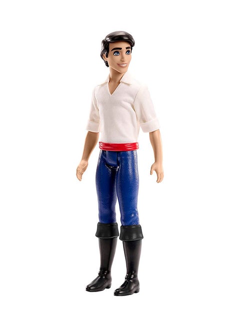 Disney Prince - Eric
