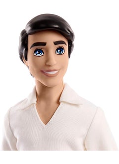Disney Princess Disney Prince - Eric  - Image 2