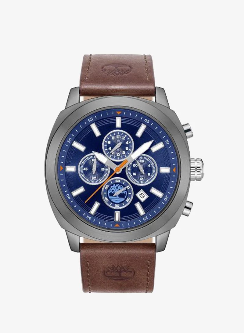 Timberland TDWGC9010701 Analogue Watch