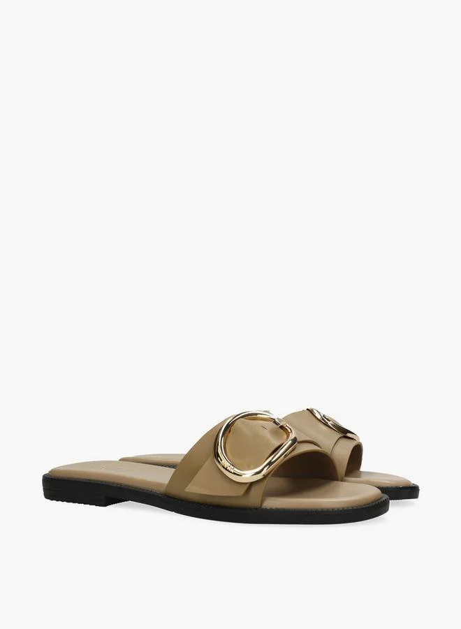مكس Mexx Tewy Saolak Sandalal
