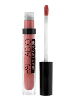 PALLADIO PALLADIO Cream Lip Color  - Image 2