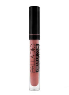 PALLADIO PALLADIO Cream Lip Color  - Image 1