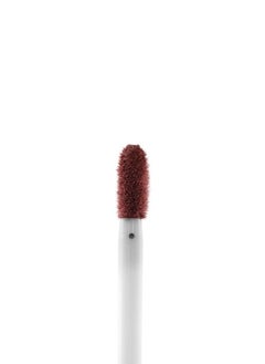 PALLADIO PALLADIO Cream Lip Color  - Image 3