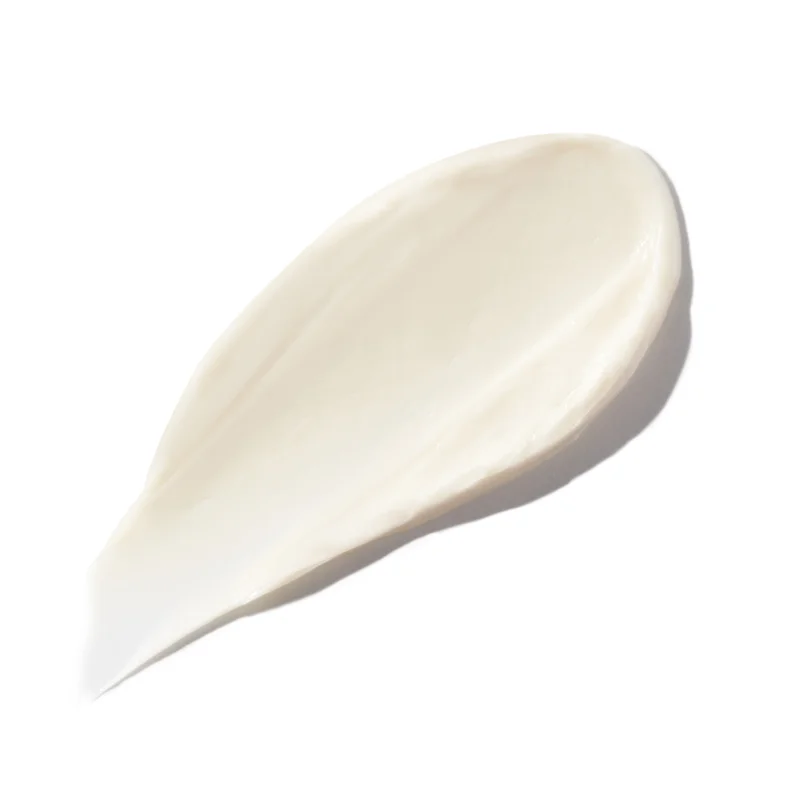 Christophe Robin Regenerating Mask With Prickly Pear Oil 250 mL