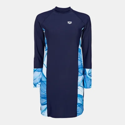 أرينا تونيك السباحة موديستي للنساء