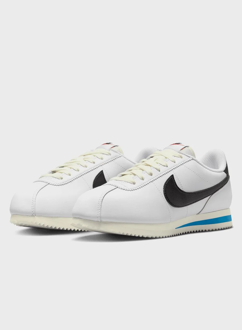 Nike Cortez