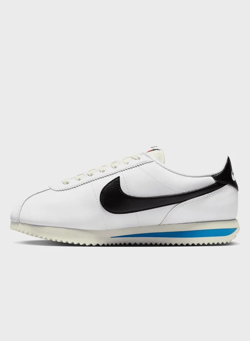 Nike Cortez