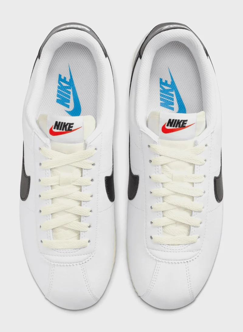 Nike Cortez
