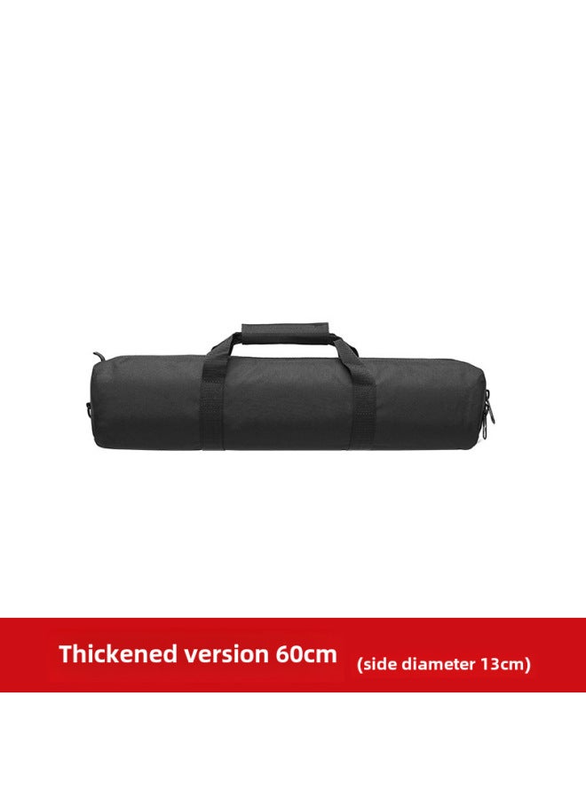 AMBITFUL Photography Camera Thickened Tripod Bag Photography Lamp Frame Bag Slr Tripod Storage Bag Portable Track Handbag - Image 1