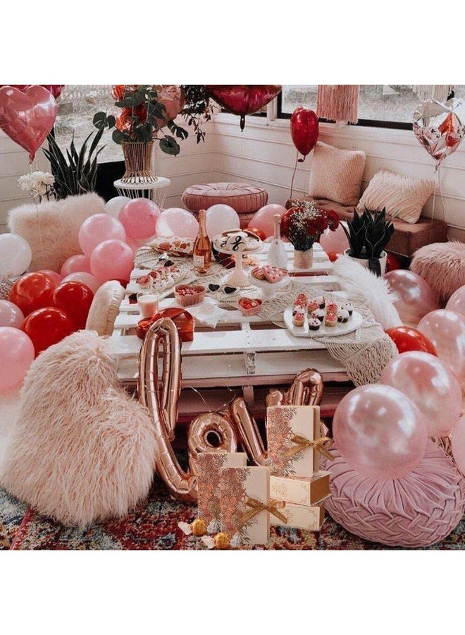 10pcs Book-Shaped Wedding Candy Boxes with Floral Design & Ribbon – Elegant and Creative Paper Gift Boxes for Chocolate, Sweets & Small Favors | Perfect for Weddings, Anniversaries, Birthdays, Valentine’s & Special Events | Decorative Treat Packaging - Image 5