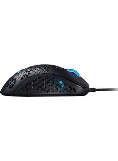 XPG Slingshot RGB Ultra Light Gaming Mouse Slingshot-Bkcww  - Image 3