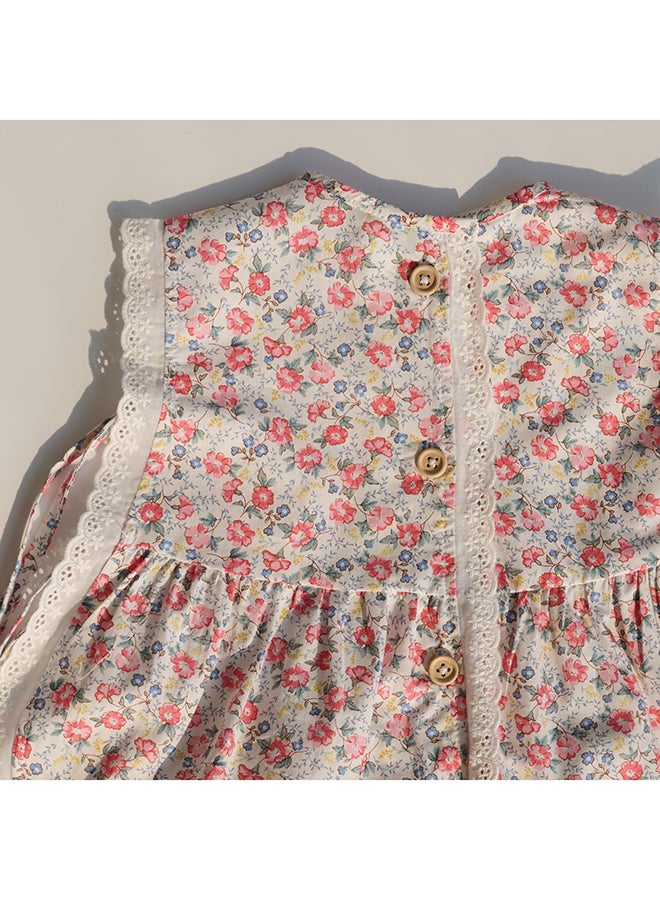 Gingi Store Nora Dress Set Bella - Image 2