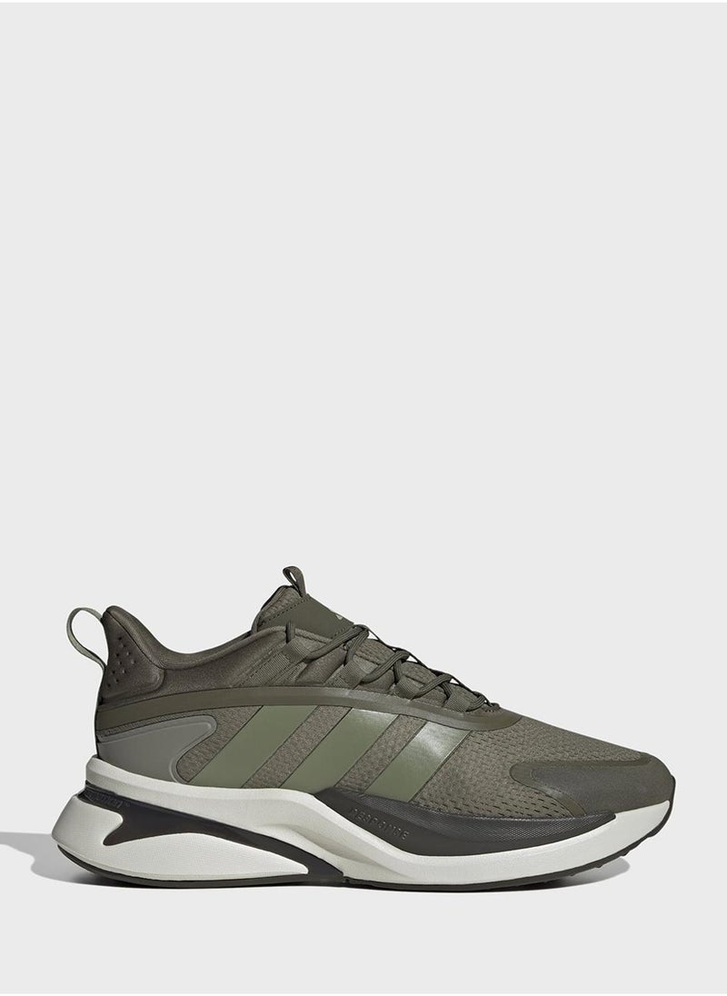 Adidas Alpharesponse - Image 1