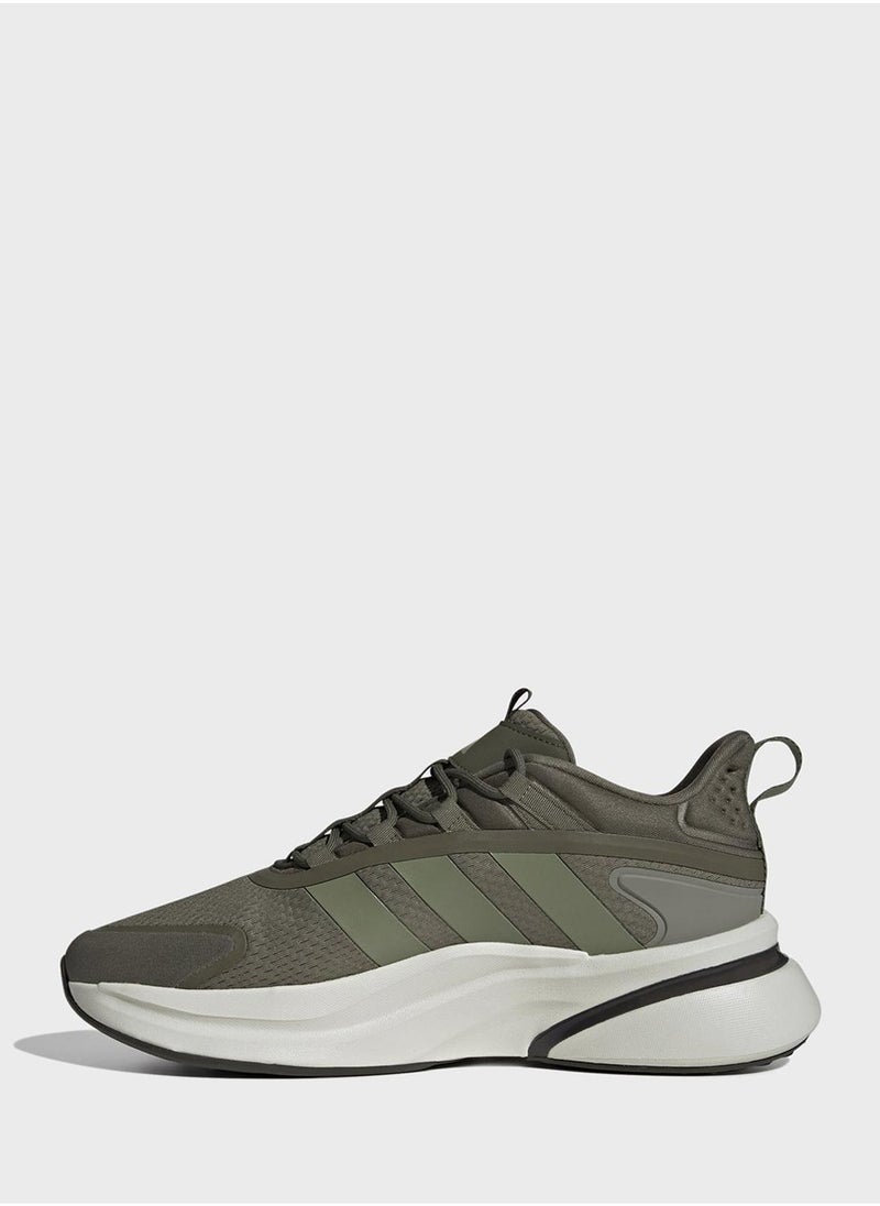 Adidas Alpharesponse - Image 2