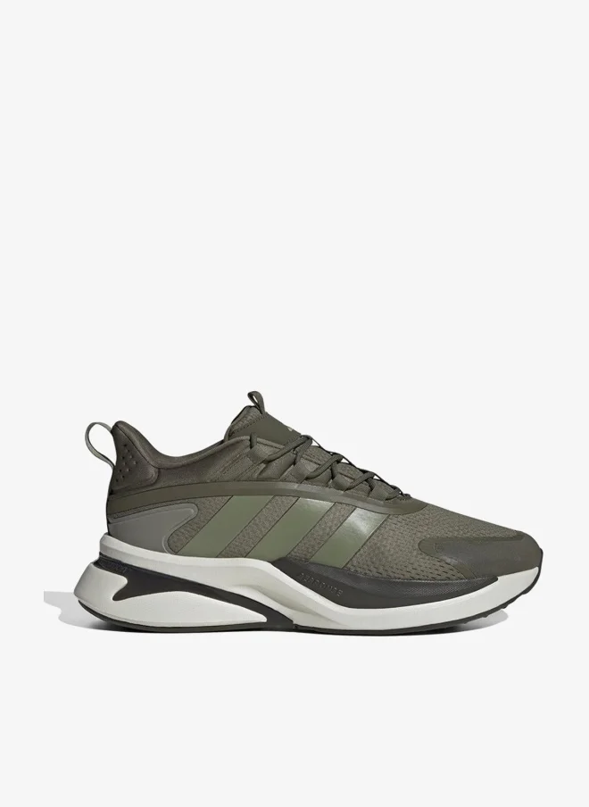 Adidas Alpharesponse