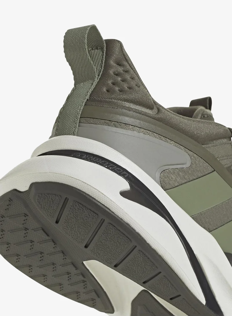 Adidas  Alpharesponse for Men | Best Price UAE