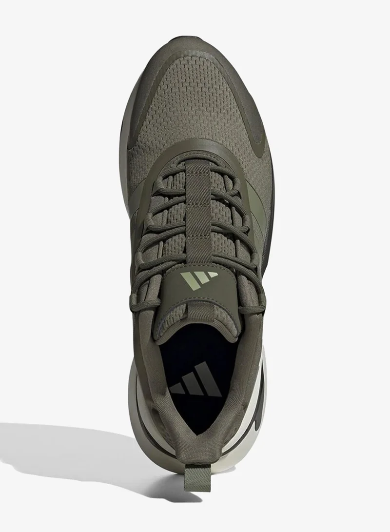 Adidas  Alpharesponse for Men | Best Price UAE