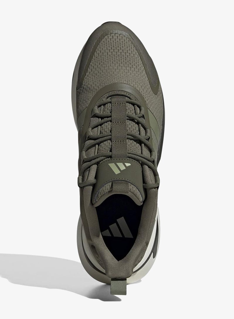Adidas Alpharesponse - Image 3